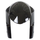 Suzuki GSXR1000 2007-2008 Fairing Kit