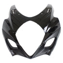 Suzuki GSXR1000 2007-2008 Fairing Kit