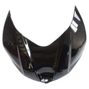 Suzuki GSXR1000 2007-2008 Fairing Kit