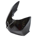 Suzuki GSXR1000 2007-2008 Fairing Kit