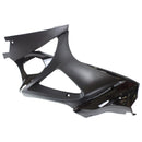 Suzuki GSXR1000 2007-2008 Fairing Kit