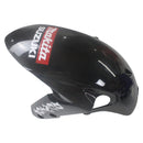 Fairings 2009-2016 Suzuki GSXR 1000 Blue Rockstar  Generic