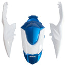 Suzuki GSXR1000 2009-2016 Fairing Kit