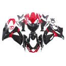 Suzuki GSXR1000 2009-2016 Fairing Kit
