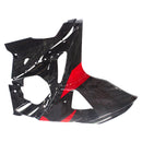 Suzuki GSXR1000 2009-2016 Fairing Kit