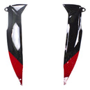 Suzuki GSXR1000 2009-2016 Fairing Kit