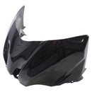Suzuki GSXR1000 2009-2016 Fairing Kit
