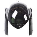 Suzuki GSXR1000 2009-2016 Fairing Kit