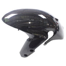 Suzuki GSXR1000 2009-2016 Fairing Kit