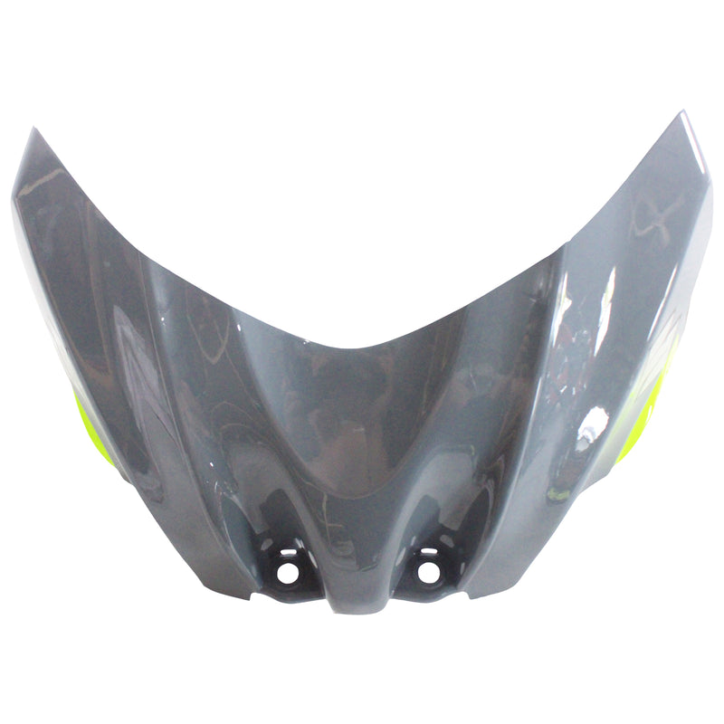 Suzuki GSXR1000 2009-2016 Fairing Kit