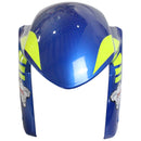 Suzuki GSXR1000 2009-2016  Fairing Kit