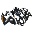 Amotopart Suzuki GSXR1000 2009-2016 K9 Fairing Kit Bodywork Plastic ABS