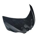Amotopart Suzuki GSXR1000 2009-2016 K9 Fairing Kit Bodywork Plastic ABS
