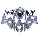 Amotopart Suzuki GSXR1000 2009-2016 K9 Fairing Kit Bodywork Plastic ABS