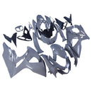 Amotopart Suzuki GSXR1000 2009-2016 K9 Fairing Kit Bodywork Plastic ABS