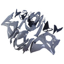 Amotopart Suzuki GSXR1000 2009-2016 K9 Fairing Kit Bodywork Plastic ABS