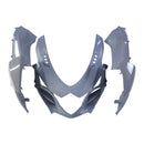Amotopart Suzuki GSXR1000 2009-2016 K9 Fairing Kit Bodywork Plastic ABS