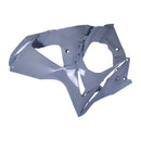 Amotopart Suzuki GSXR1000 2009-2016 K9 Fairing Kit Bodywork Plastic ABS