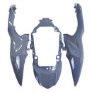 Amotopart Suzuki GSXR1000 2009-2016 K9 Fairing Kit Bodywork Plastic ABS