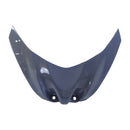 Amotopart Suzuki GSXR1000 2009-2016 K9 Fairing Kit Bodywork Plastic ABS