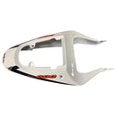 Fairings 2001-2003 Suzuki GSXR 600 Blue & White GSXR Racing Generic