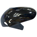 Fairings 2001-2003 Suzuki GSXR 600 Blue White Black GSXR Racing Generic