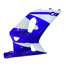 Suzuki GSXR750 2001-2003 Fairing Kit