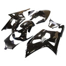 Suzuki GSXR750 2001-2003  Fairing Kit Bodywork Plastic ABS