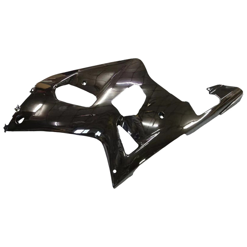 Suzuki GSXR750 2001-2003  Fairing Kit Bodywork Plastic ABS