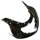 Suzuki GSXR750 2001-2003  Fairing Kit Bodywork Plastic ABS
