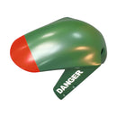 Suzuki GSXR750 2001-2003  Fairing Kit Bodywork Plastic ABS