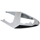 Amotopart Suzuki GSXR 600/750 2004-2005 K4 Fairing Kit Bodywork Plastic ABS