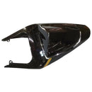 Amotopart Suzuki GSXR 600/750 2004-2005 K4 Fairing Kit Bodywork Plastic ABS