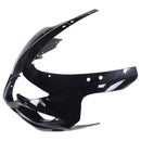 Suzuki GSXR 600/750 2004-2005  Fairing Kit Bodywork Plastic ABS