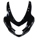 Suzuki GSXR 600/750 2004-2005  Fairing Kit Bodywork Plastic ABS