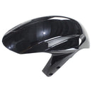 Suzuki GSXR 600/750 2004-2005  Fairing Kit Bodywork Plastic ABS