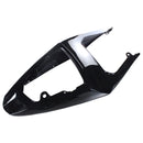 Suzuki GSXR 600/750 2004-2005  Fairing Kit Bodywork Plastic ABS