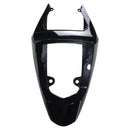 Suzuki GSXR 600/750 2004-2005  Fairing Kit Bodywork Plastic ABS