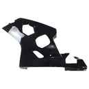 Suzuki GSXR 600/750 2004-2005  Fairing Kit Bodywork Plastic ABS