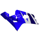 Suzuki GSXR 600/750 2004-2005 Fairing Kit Bodywork Plastic ABS