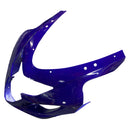 Suzuki GSXR 600/750 2004-2005 Fairing Kit Bodywork Plastic ABS