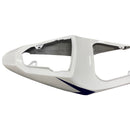 Suzuki GSXR 600/750 2004-2005 Fairing Kit Bodywork Plastic ABS