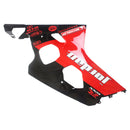 Suzuki GSXR 600/750 2004-2005 Fairing Kit Bodywork Plastic ABS