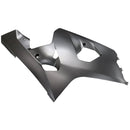 Suzuki GSXR 600/750 2004-2005 Fairing Kit Bodywork Plastic ABS