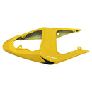 Suzuki GSXR 600/750 2004-2005 Fairing Kit Bodywork Plastic ABS