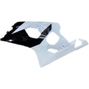 Amotopart Suzuki GSXR 600/750 2004-2005 K4 Fairing Kit Bodywork Plastic ABS