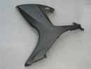 Fairings 2006-2007 Suzuki GSXR 600 750  Generic