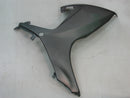 Fairings 2006-2007 Suzuki GSXR 600 750  Generic