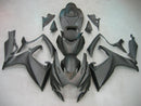 Fairings 2006-2007 Suzuki GSXR 600 750  Generic