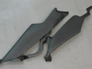 Fairings 2006-2007 Suzuki GSXR 600 750  Generic